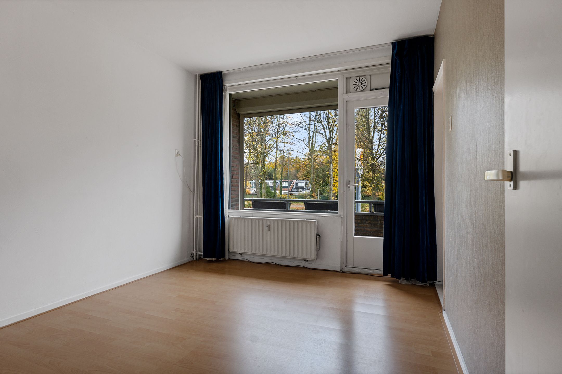 Foto 30 van Kerkstraat 111