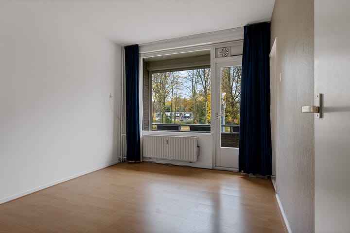 Foto 30 van Kerkstraat 111