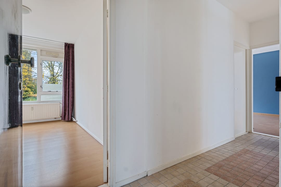 Foto 28 van Kerkstraat 111