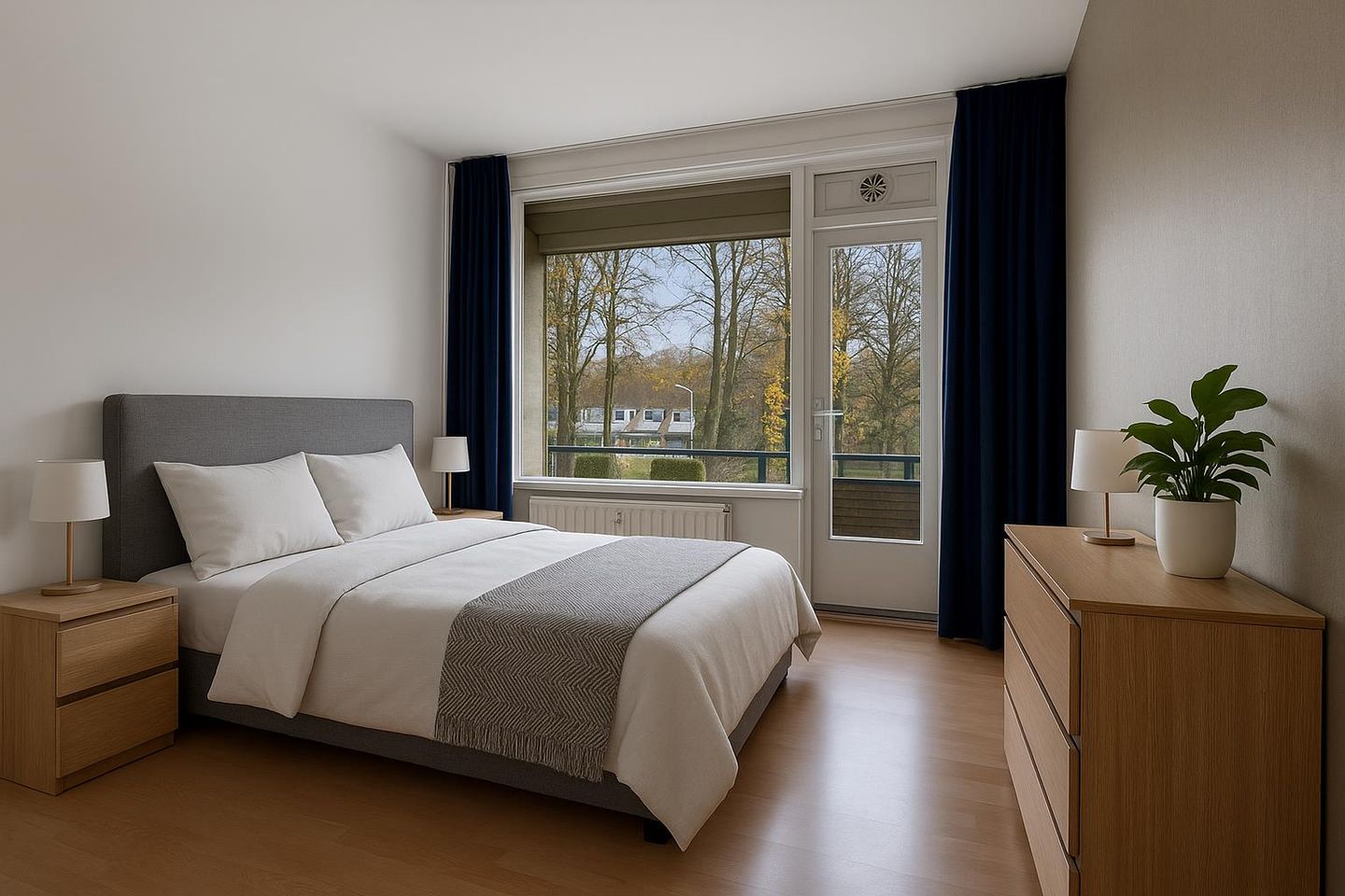 Foto 29 van Kerkstraat 111