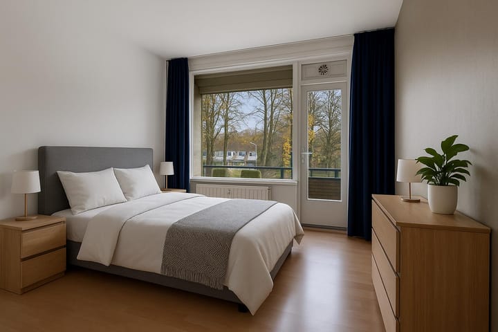 Foto 29 van Kerkstraat 111