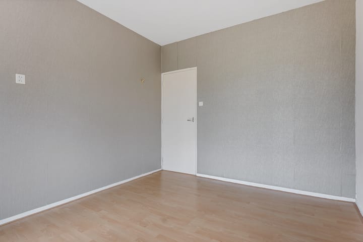 Foto 31 van Kerkstraat 111