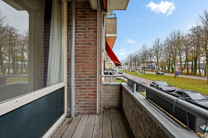 Foto 32 van Kerkstraat 111