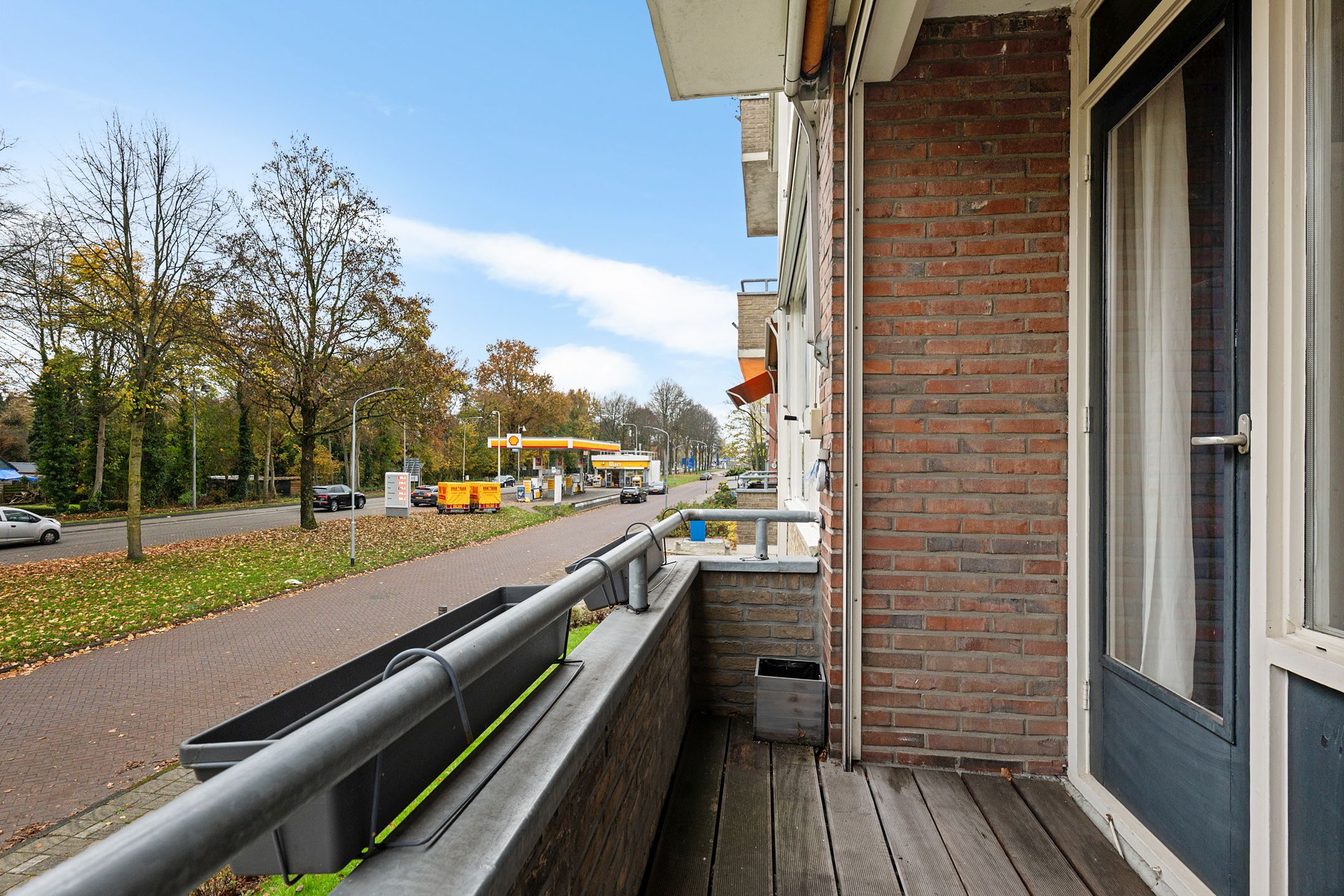 Foto 33 van Kerkstraat 111