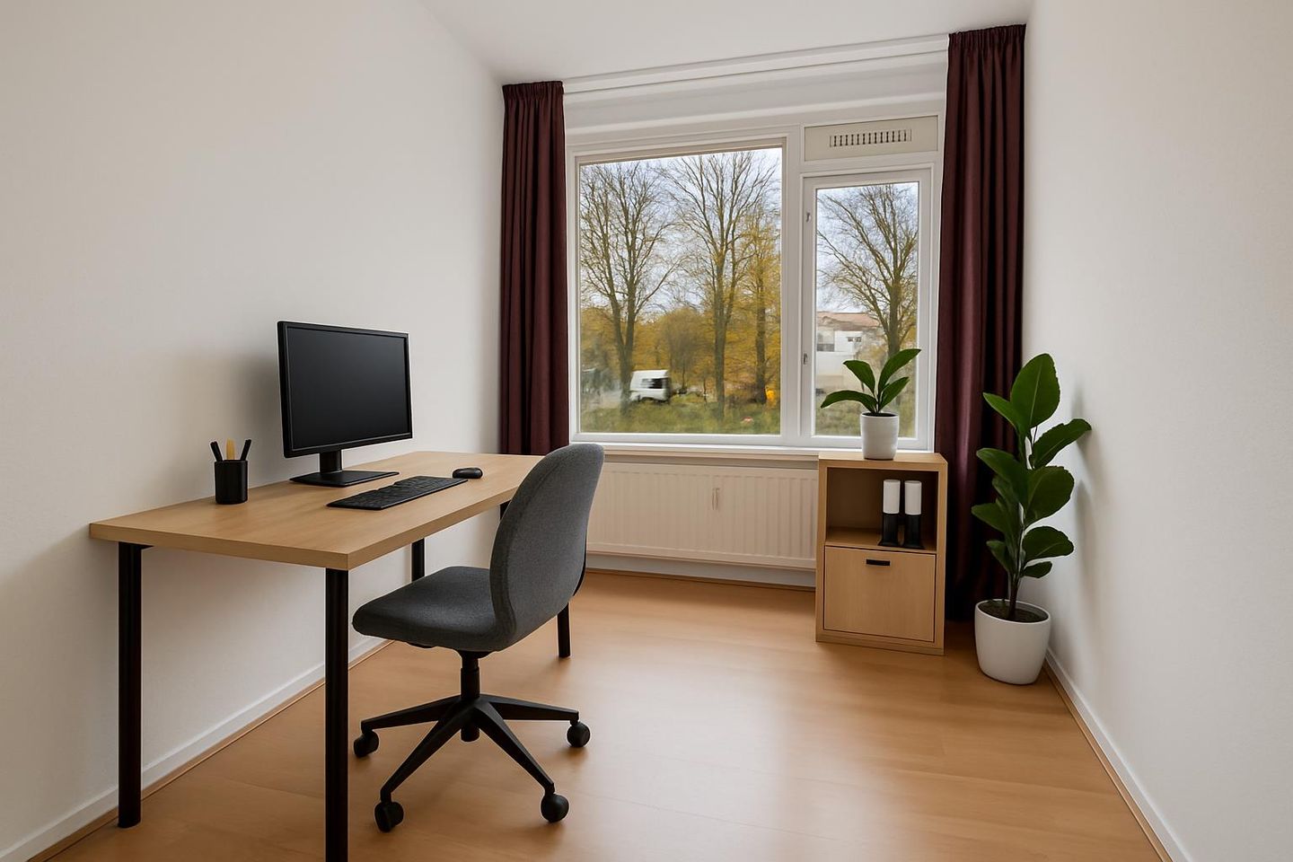 Foto 34 van Kerkstraat 111