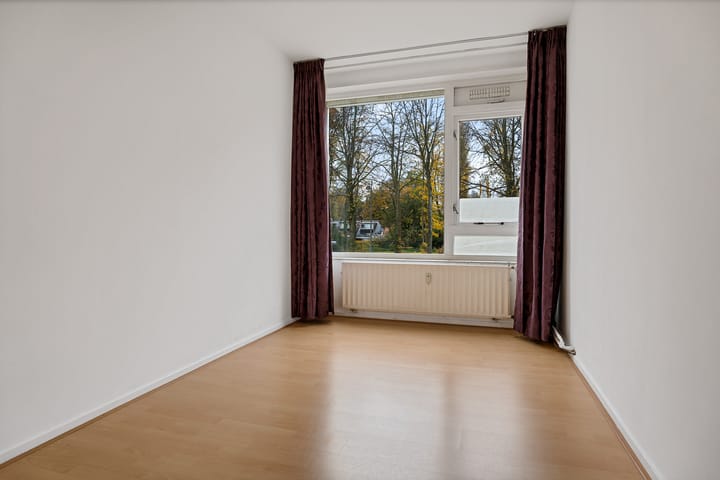 Foto 35 van Kerkstraat 111