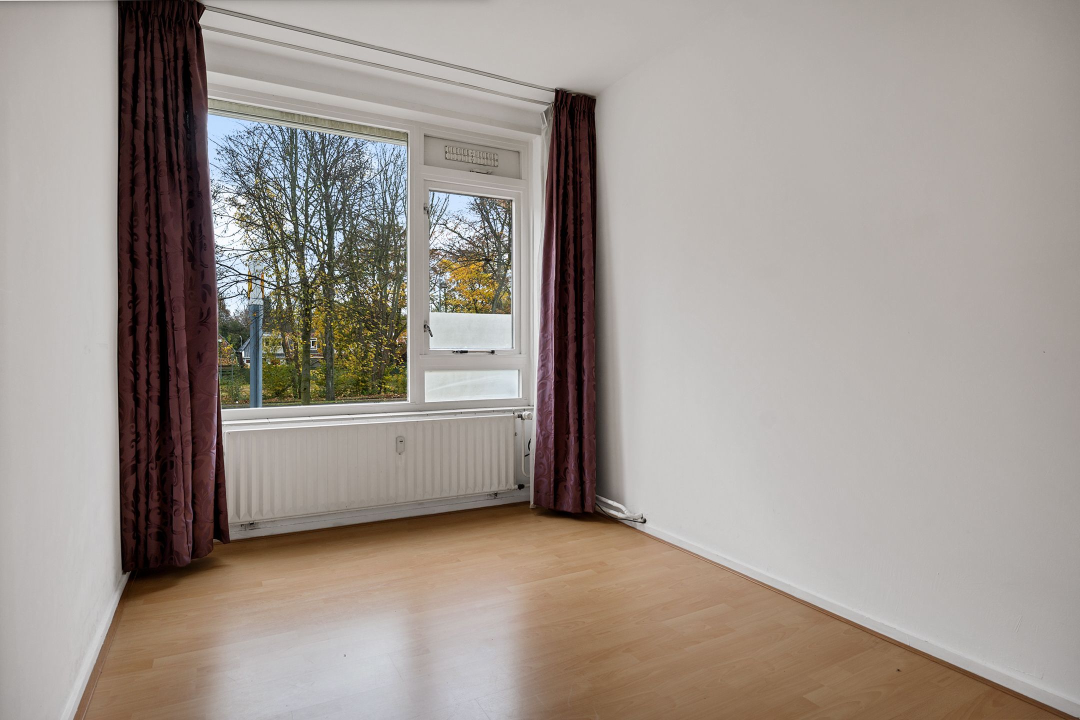 Foto 36 van Kerkstraat 111