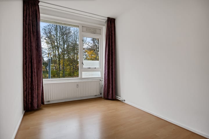 Foto 36 van Kerkstraat 111