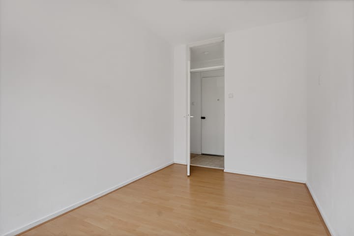 Foto 37 van Kerkstraat 111