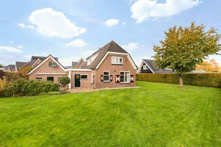 Foto 2 van Nijbroekseweg 14-A