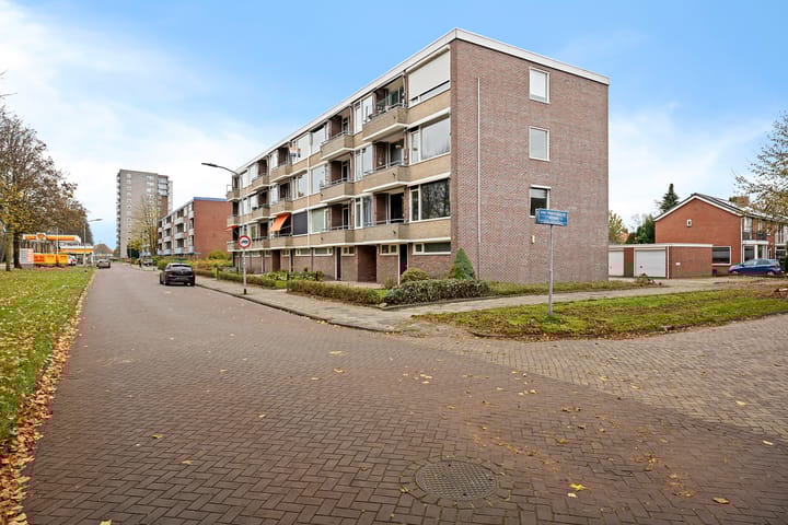 Foto 38 van Kerkstraat 111