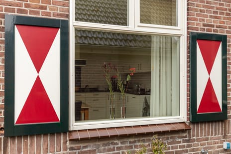 Nijbroekseweg 14-A tertiary image