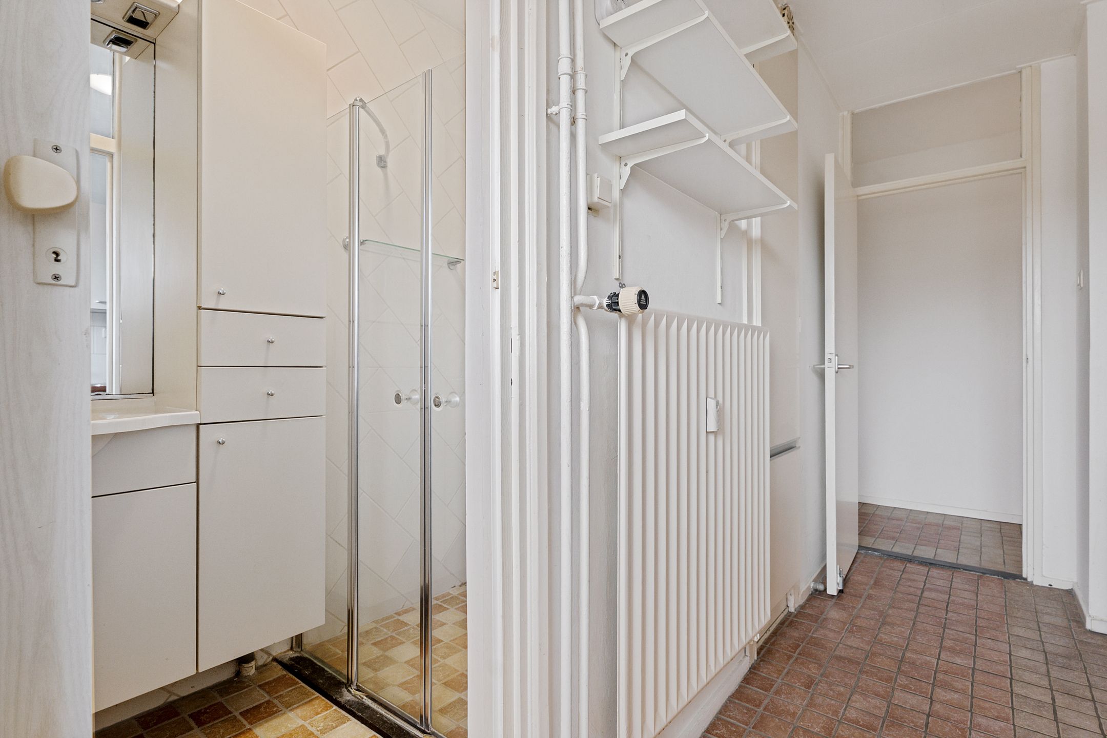 Foto 39 van Kerkstraat 111