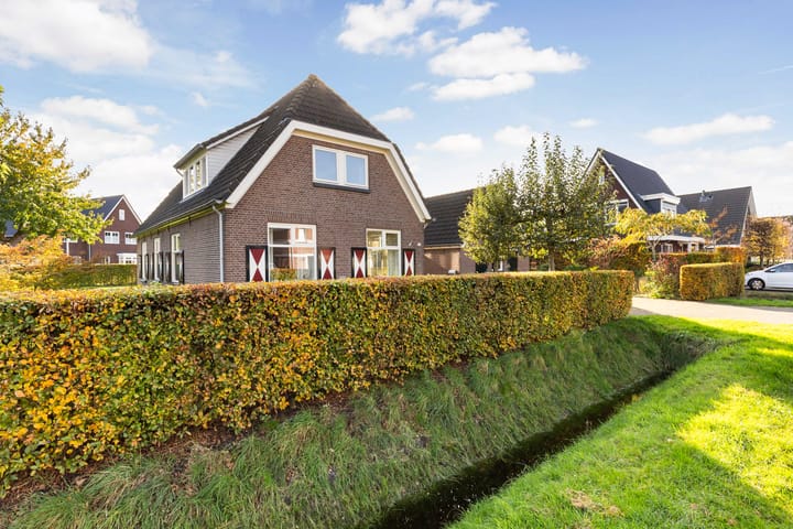 Foto 4 van Nijbroekseweg 14-A