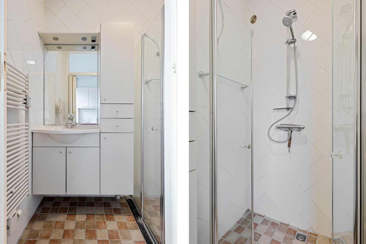 Foto 40 van Kerkstraat 111