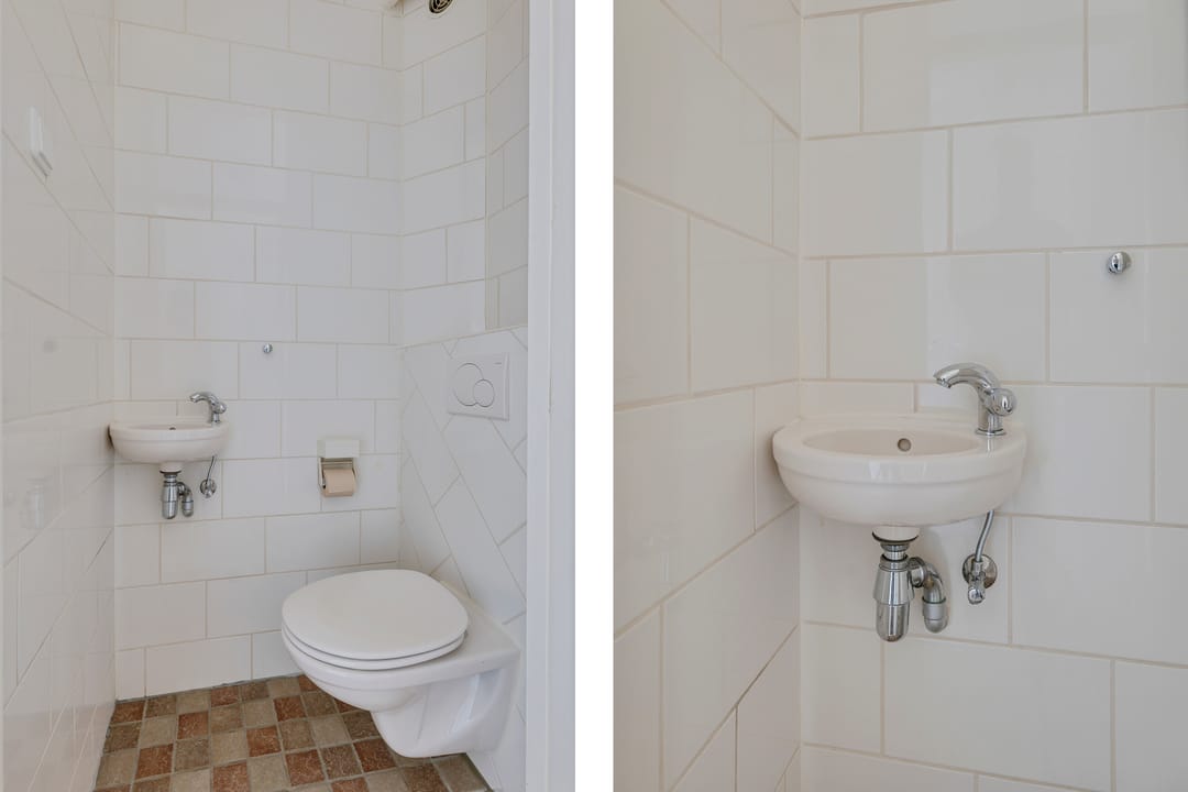 Foto 41 van Kerkstraat 111