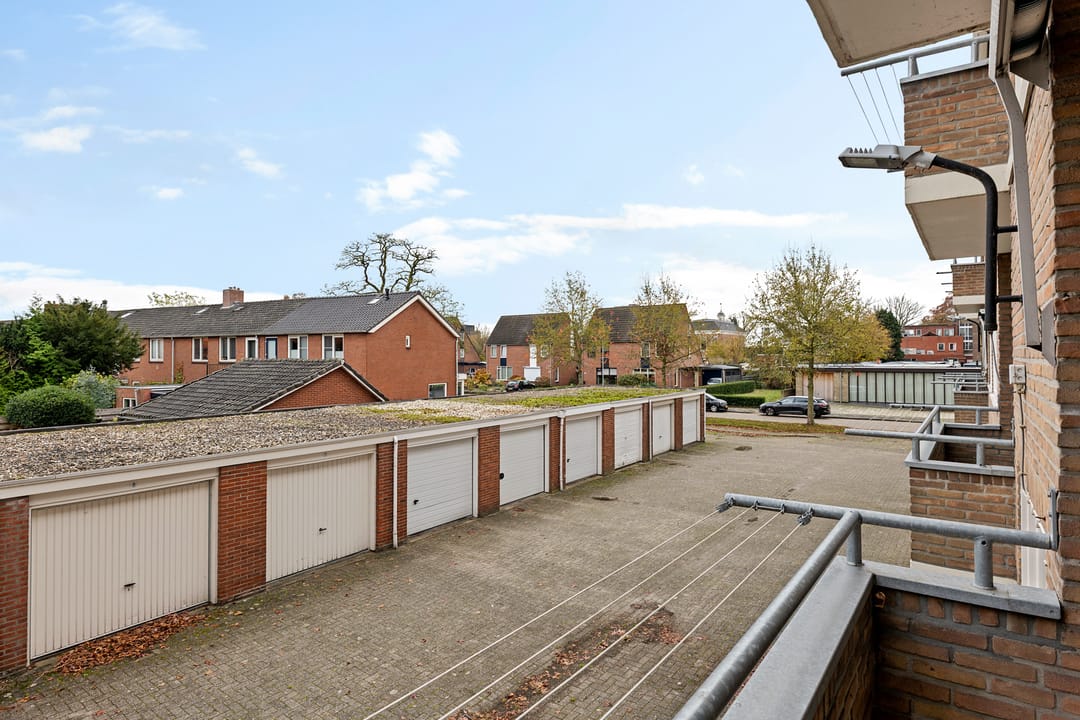 Foto 43 van Kerkstraat 111