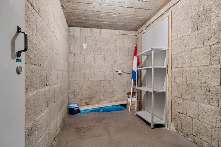 Foto 44 van Kerkstraat 111