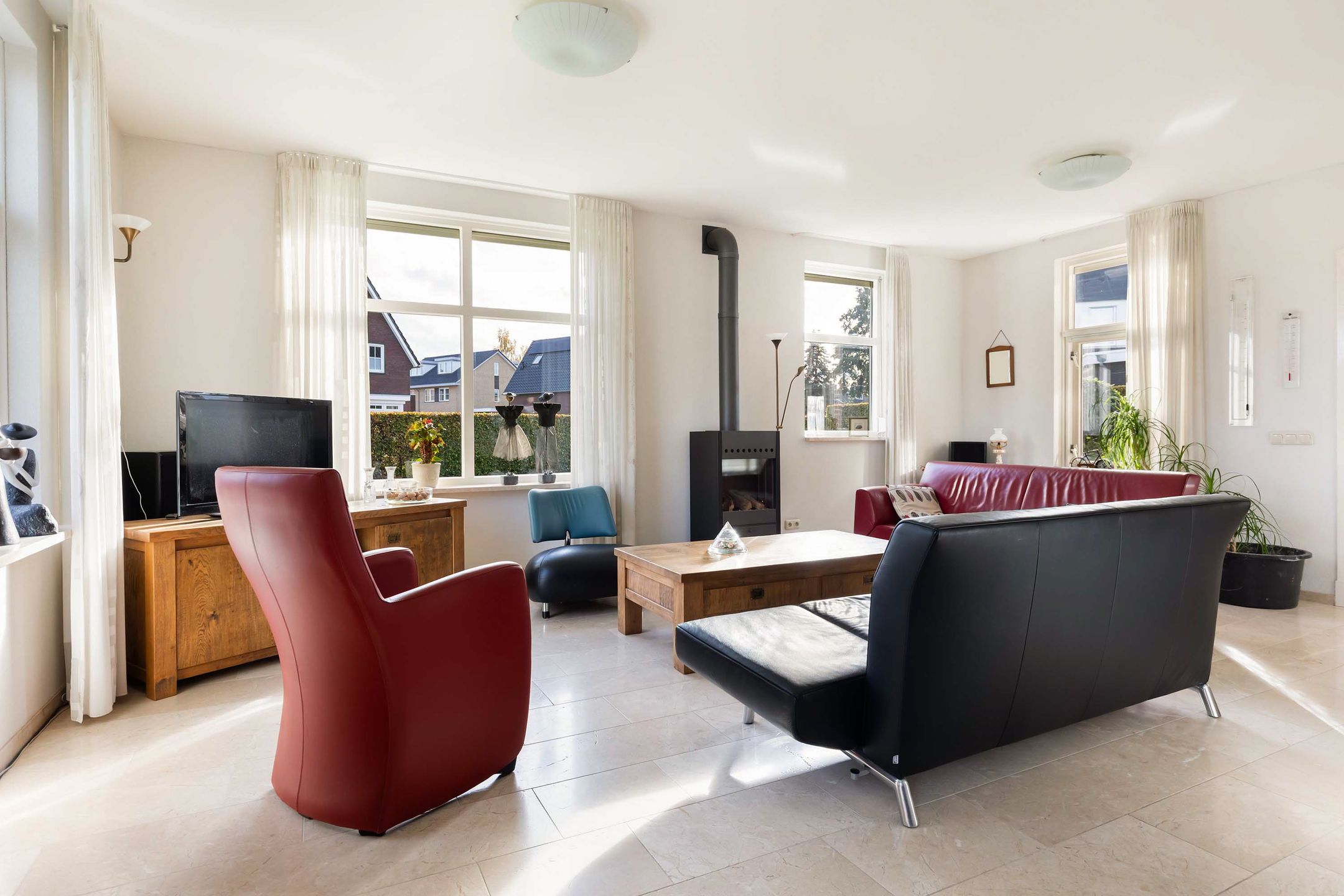 Foto 9 van Nijbroekseweg 14-A