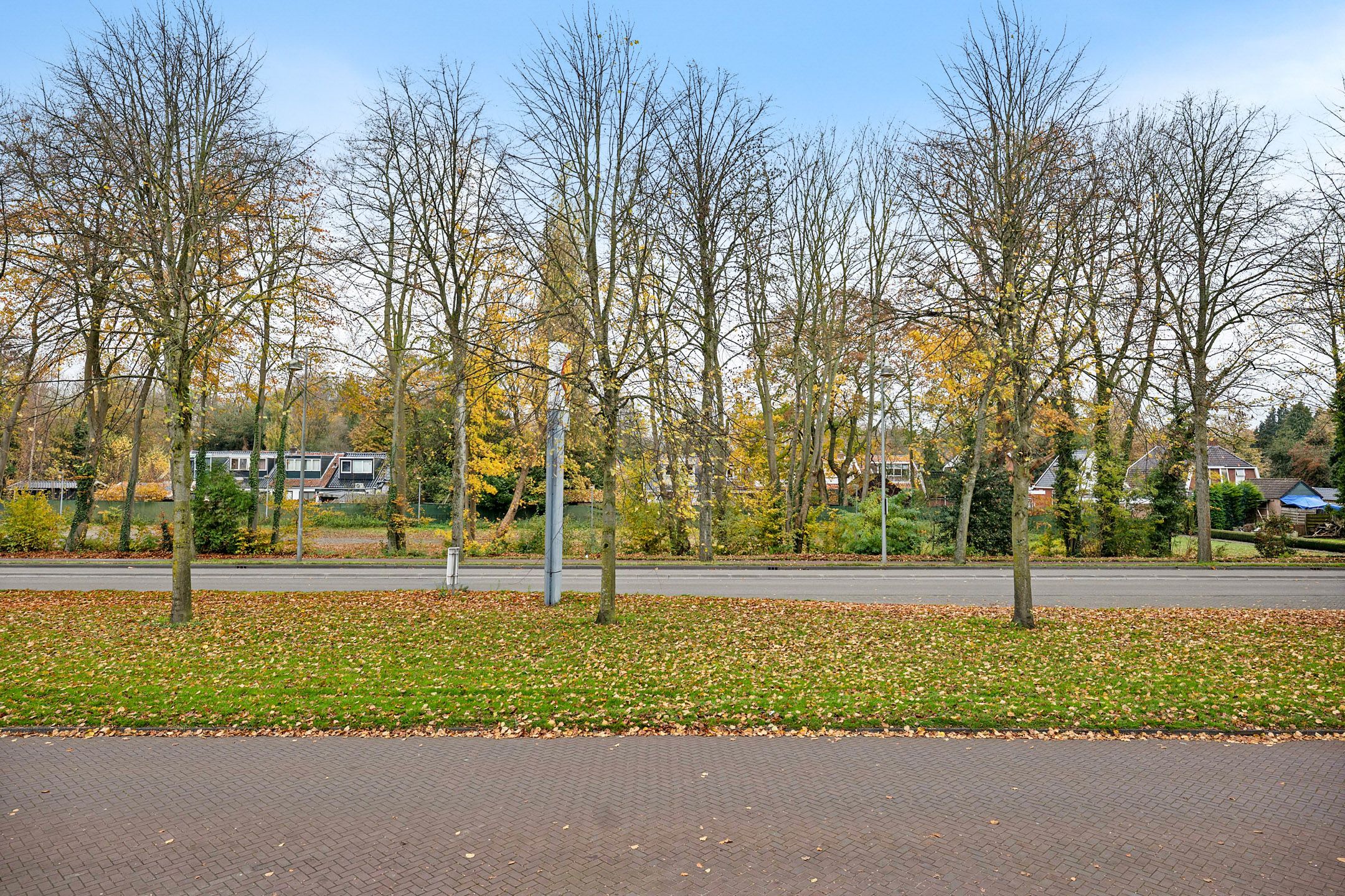 Foto 45 van Kerkstraat 111