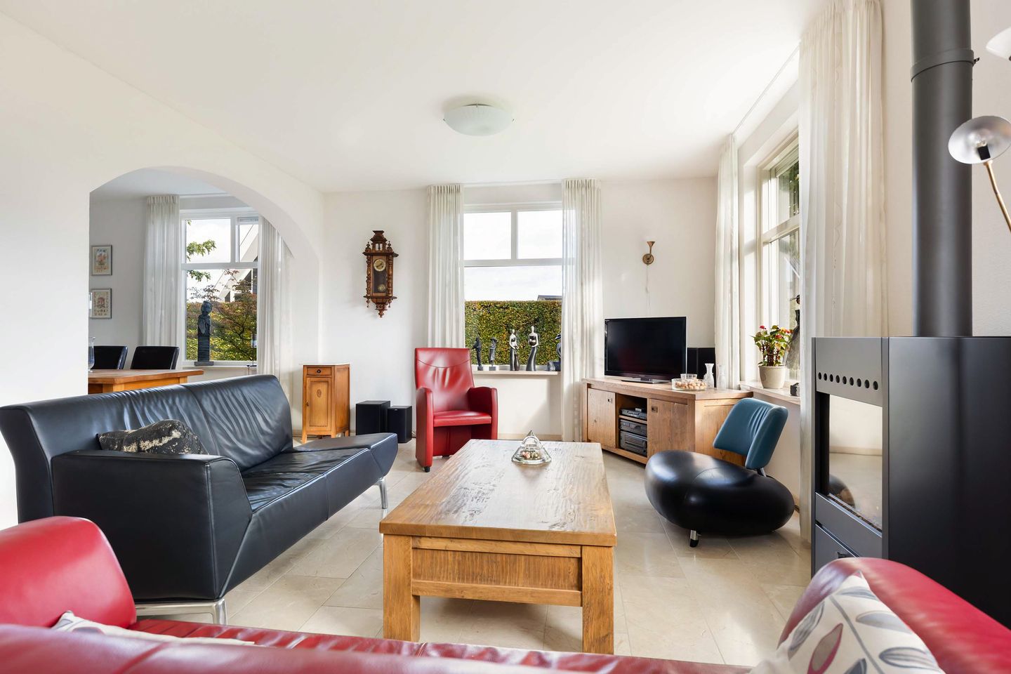 Foto 10 van Nijbroekseweg 14-A