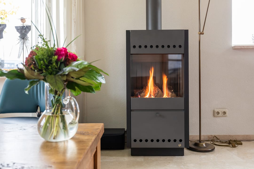 Foto 11 van Nijbroekseweg 14-A