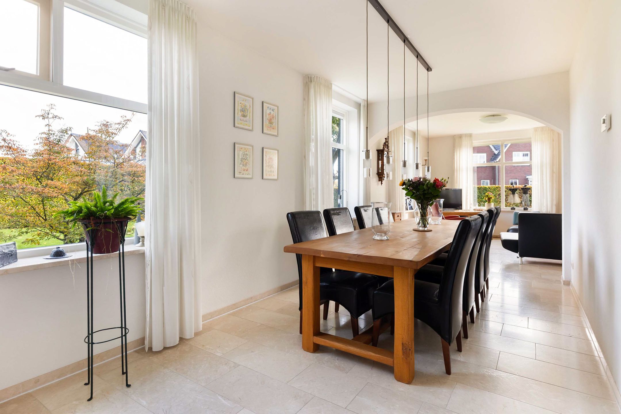 Foto 12 van Nijbroekseweg 14-A