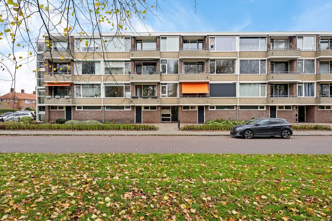 Foto 47 van Kerkstraat 111