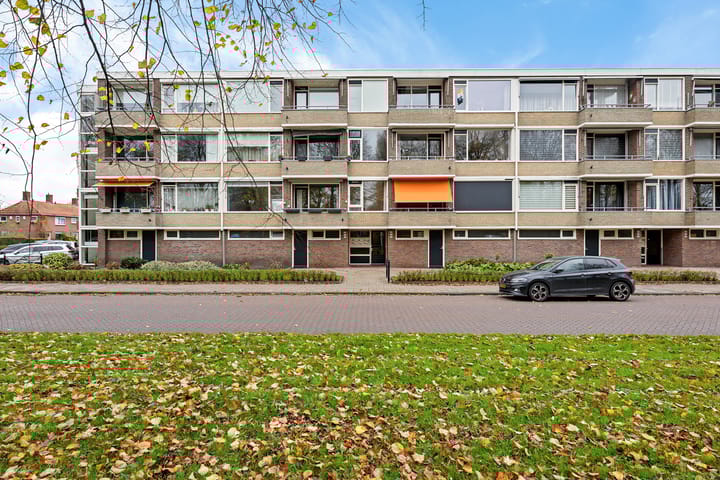 Foto 47 van Kerkstraat 111