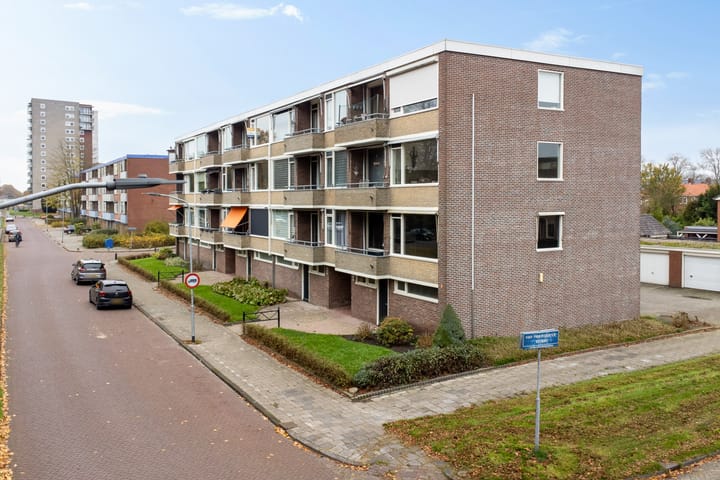 Foto 48 van Kerkstraat 111