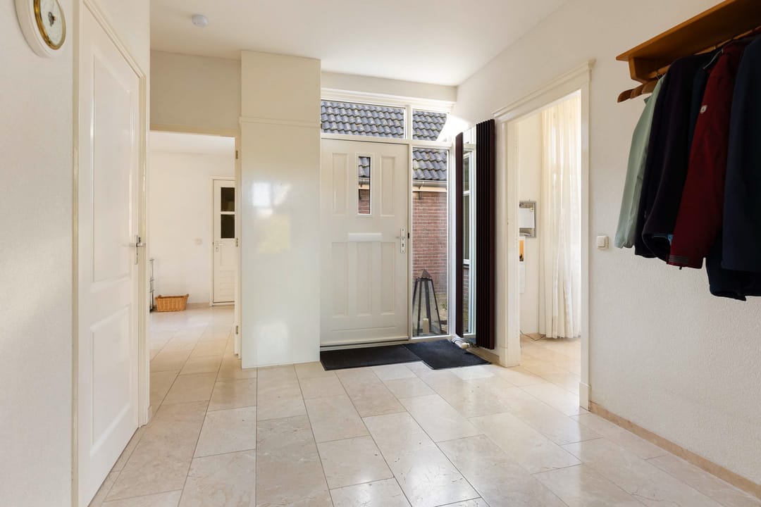 Foto 8 van Nijbroekseweg 14-A