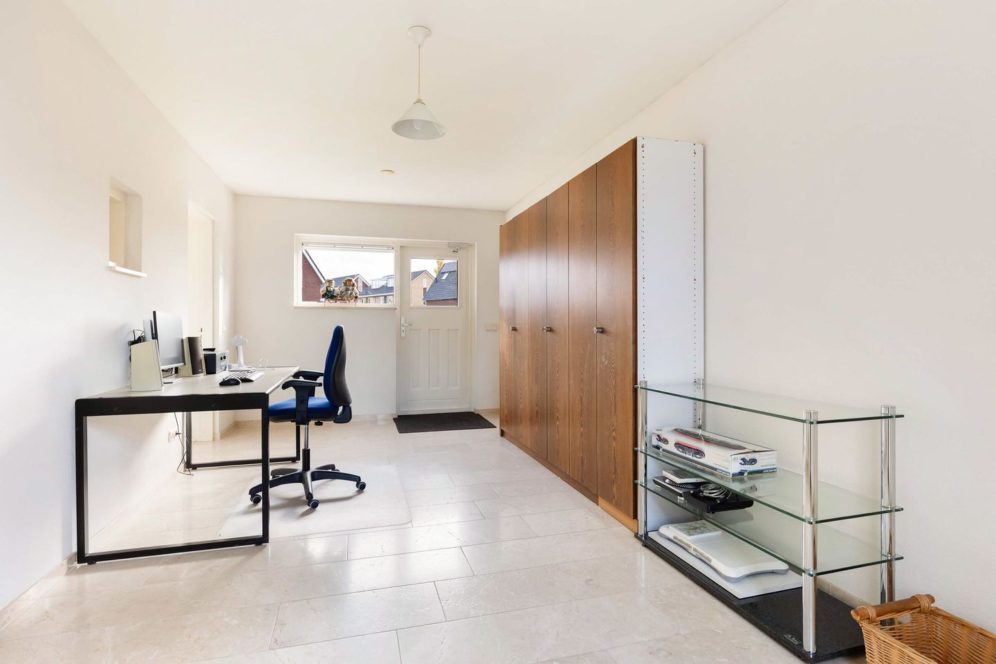 Foto 14 van Nijbroekseweg 14-A