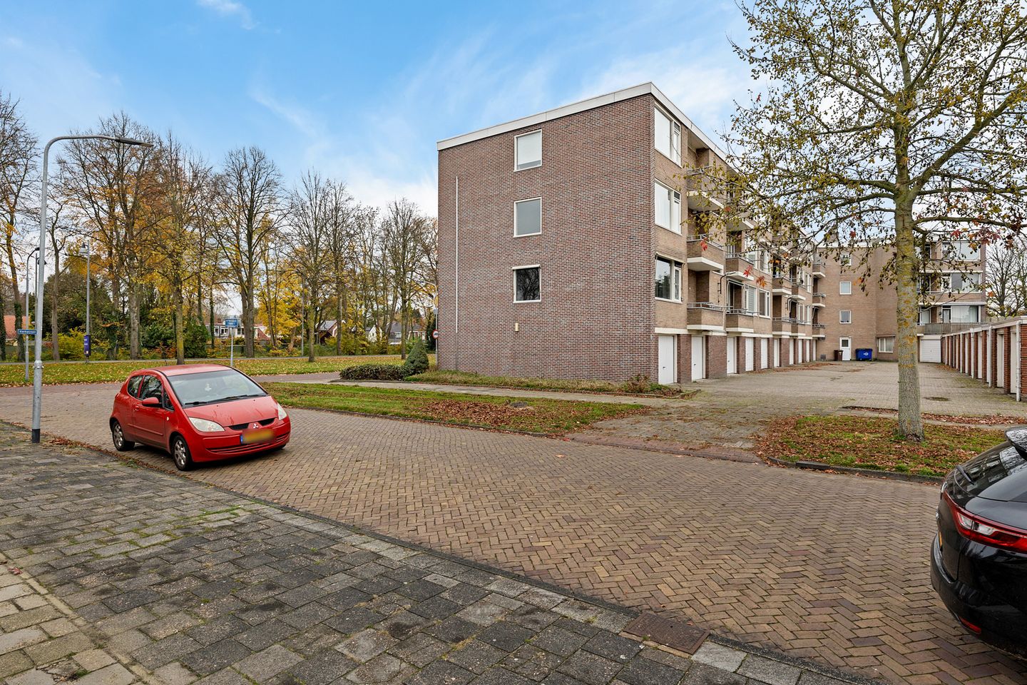 Foto 49 van Kerkstraat 111