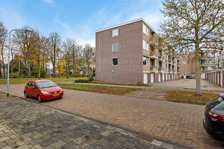 Foto 49 van Kerkstraat 111