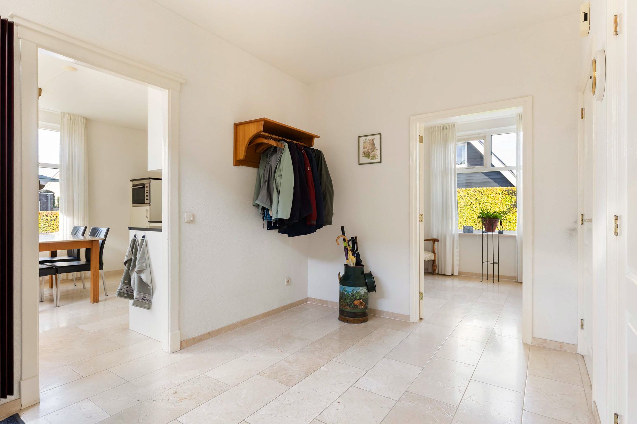 Foto 15 van Nijbroekseweg 14-A