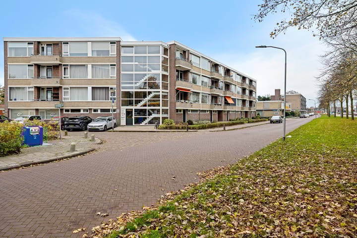 Foto 50 van Kerkstraat 111