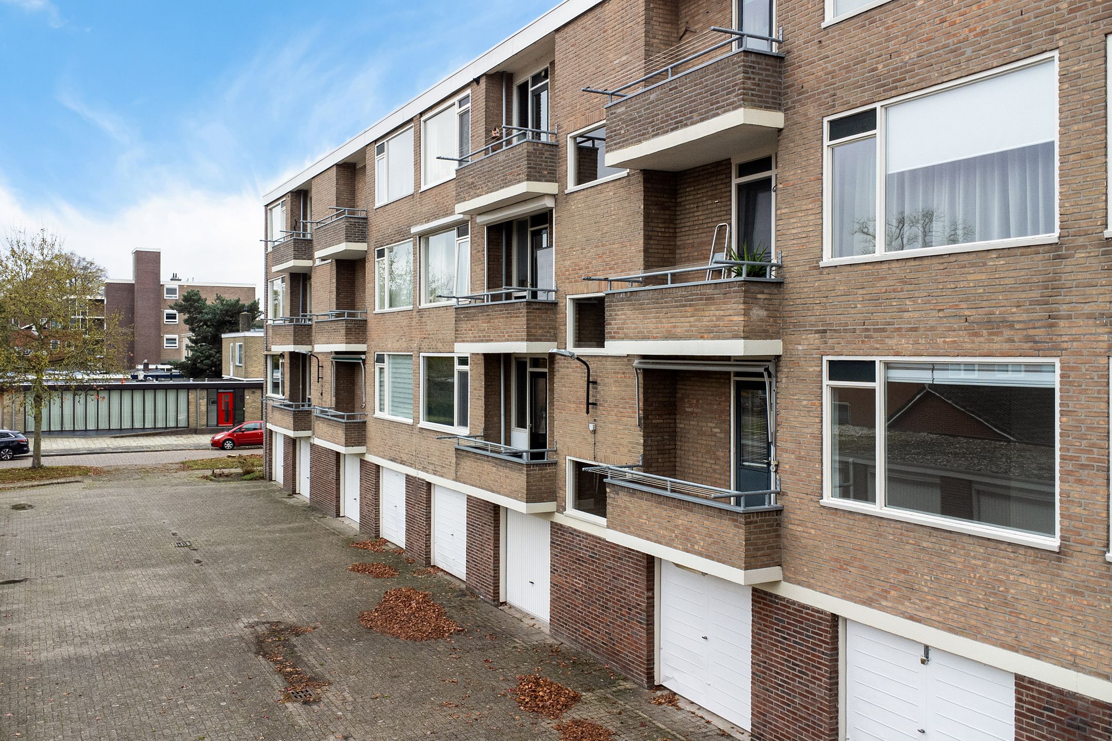 Foto 51 van Kerkstraat 111