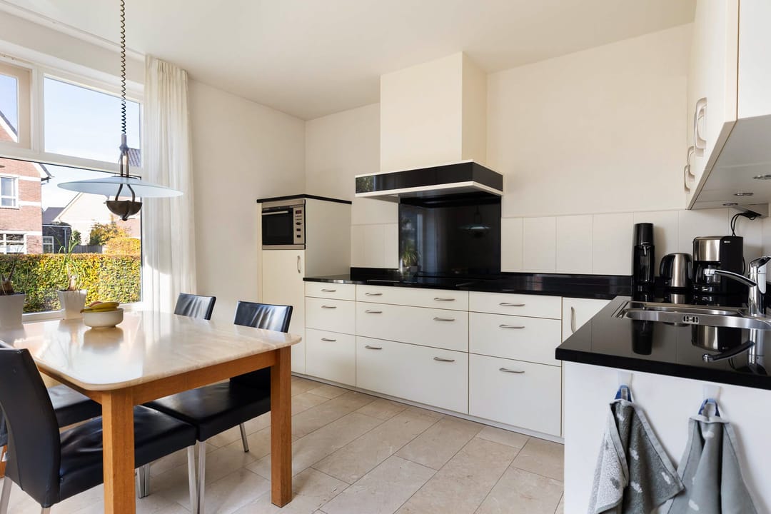 Foto 17 van Nijbroekseweg 14-A