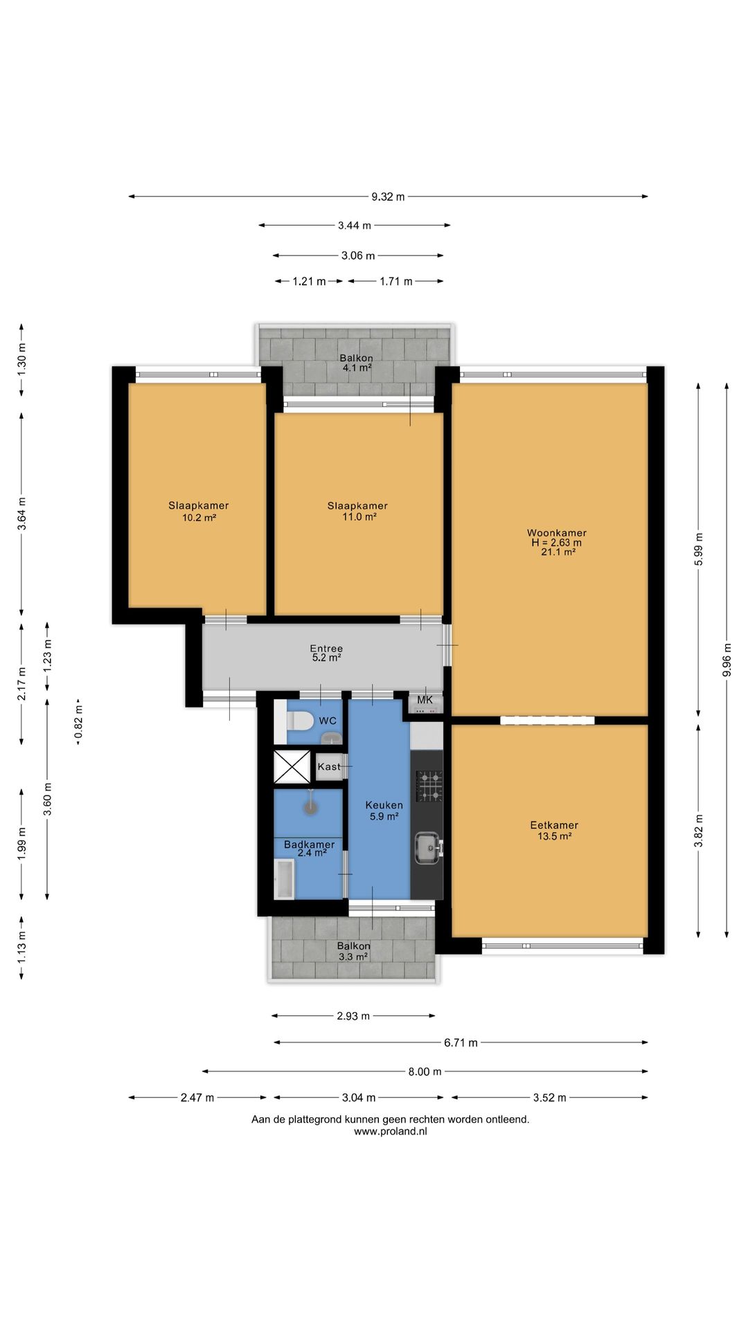 Foto 52 van Kerkstraat 111