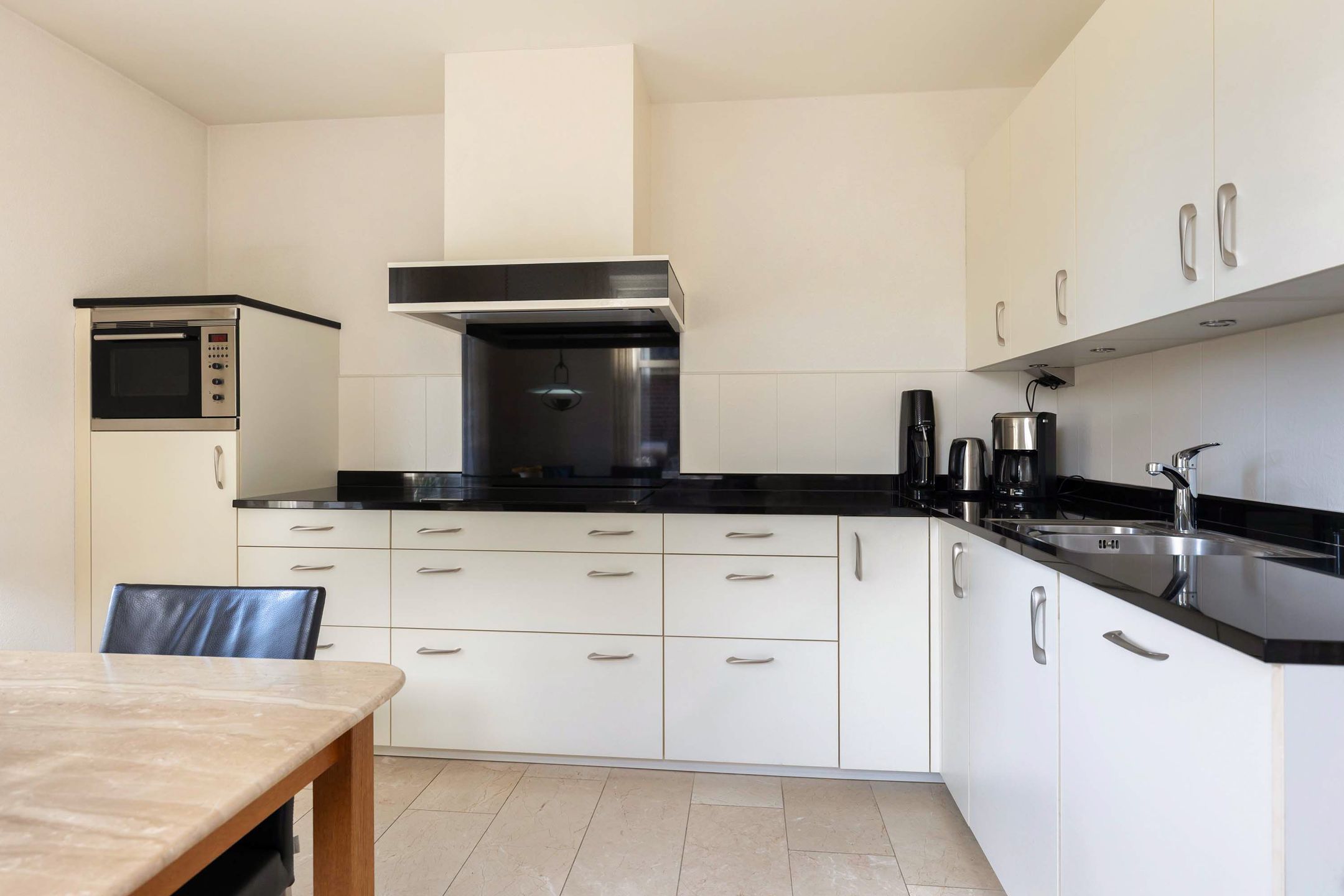 Foto 18 van Nijbroekseweg 14-A