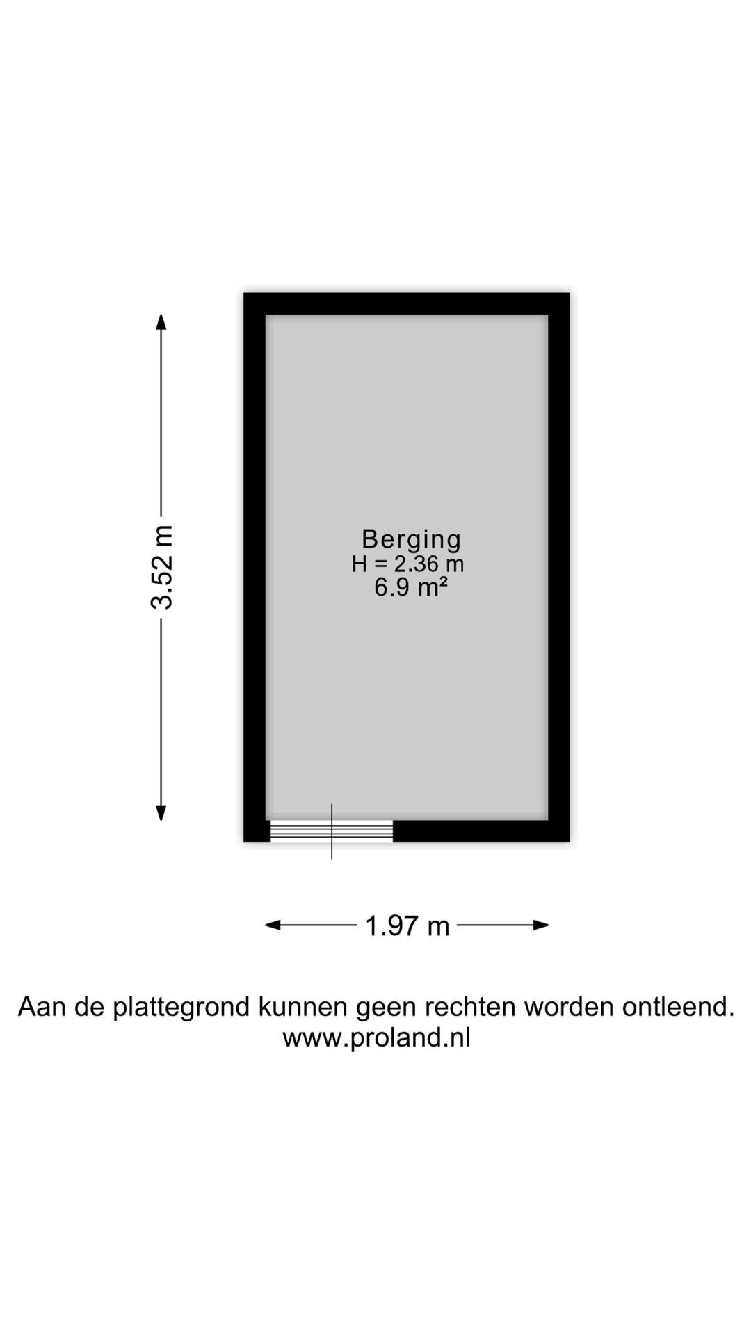 Foto 53 van Kerkstraat 111