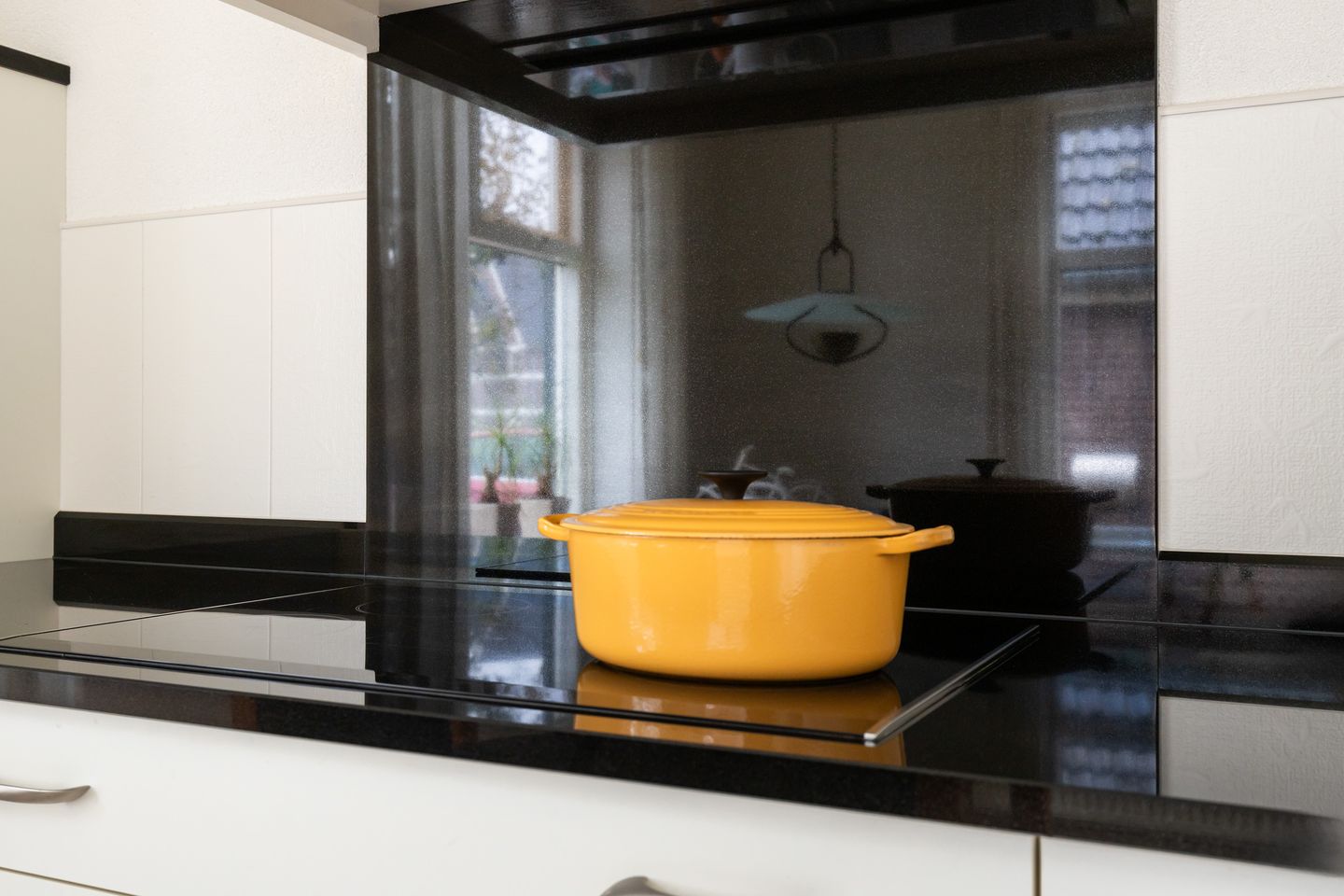 Foto 19 van Nijbroekseweg 14-A