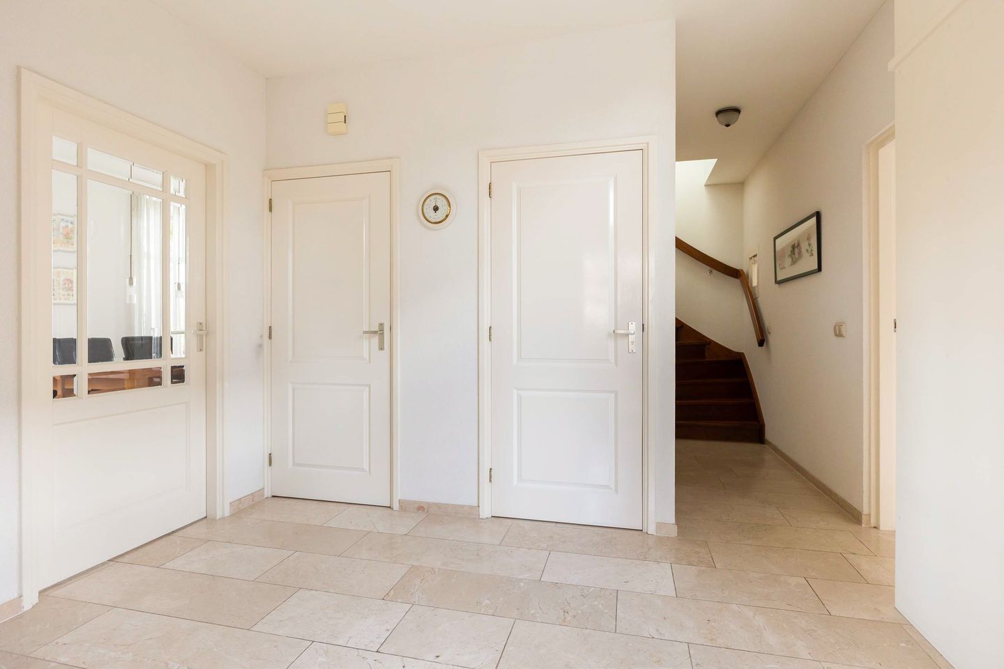 Foto 20 van Nijbroekseweg 14-A