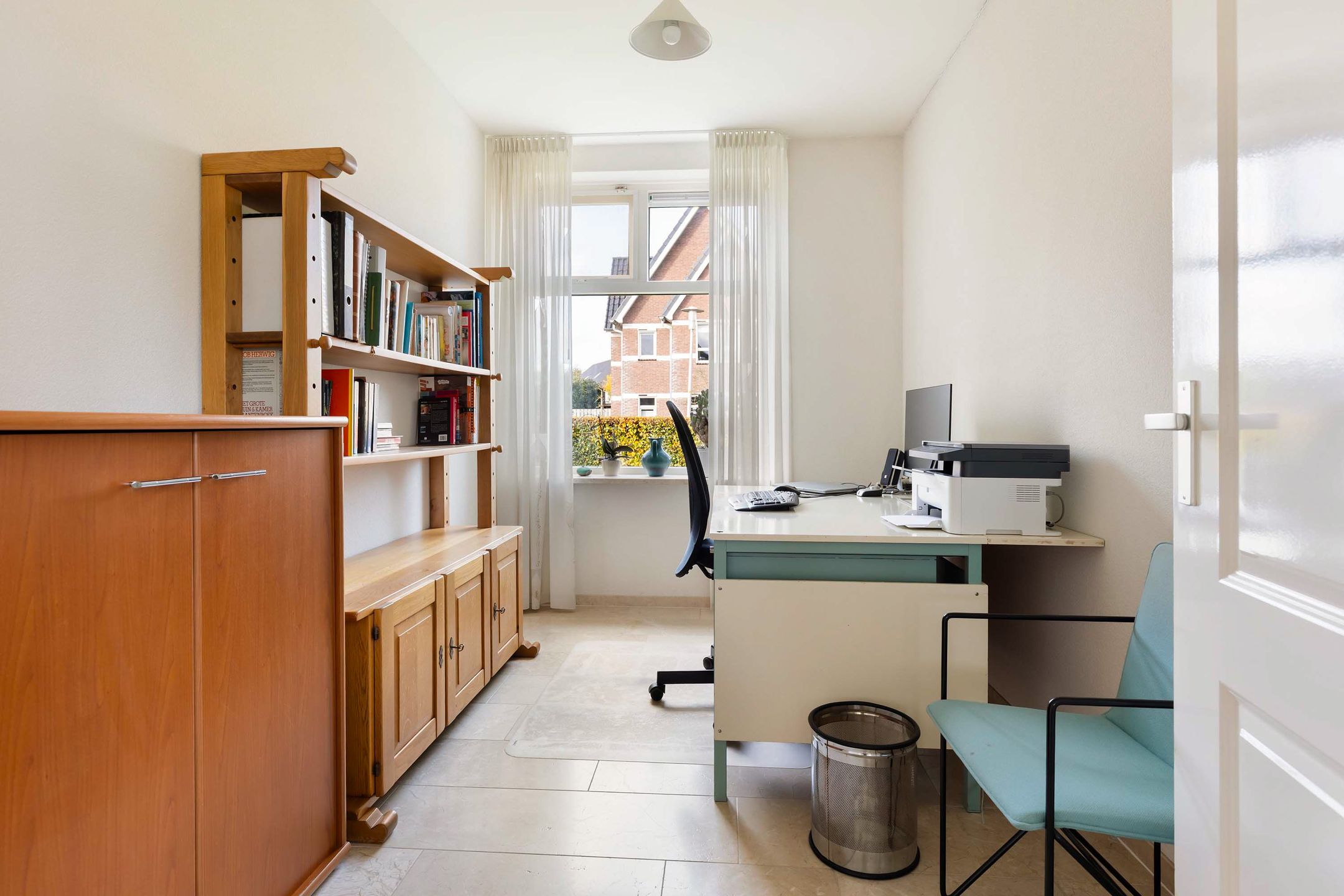 Foto 21 van Nijbroekseweg 14-A