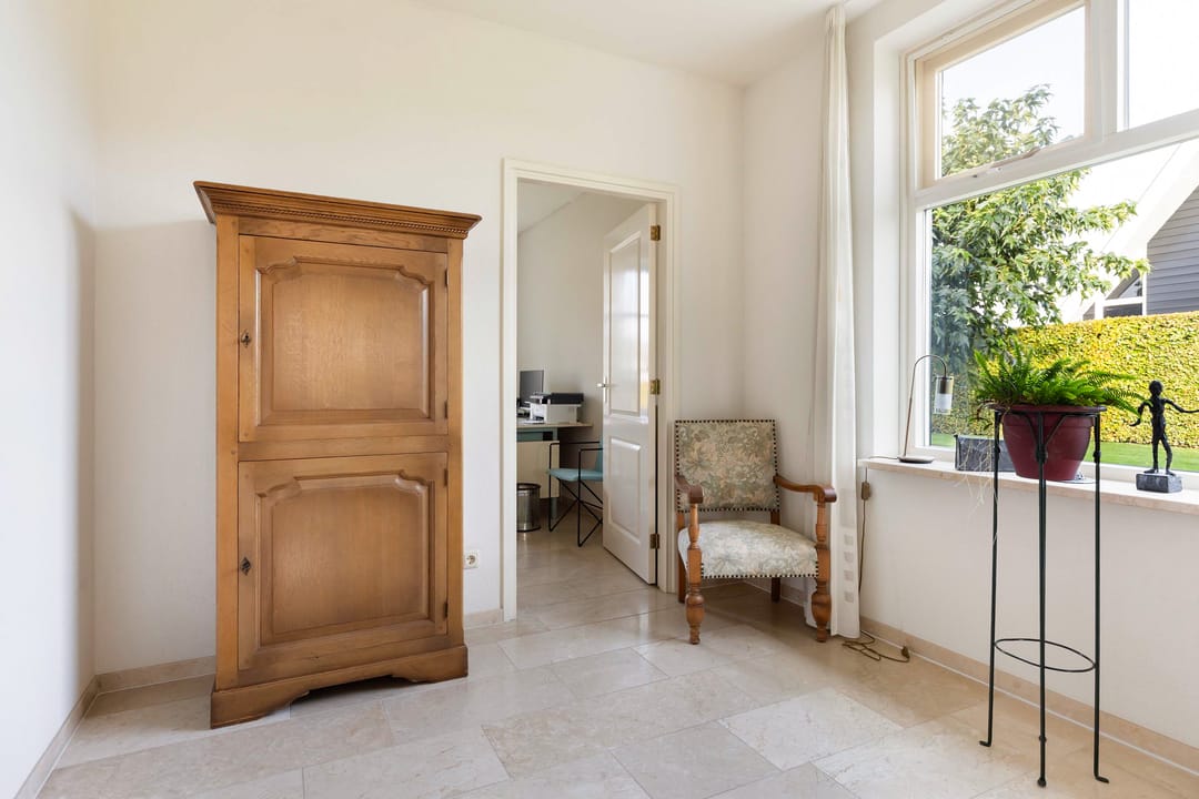 Foto 22 van Nijbroekseweg 14-A