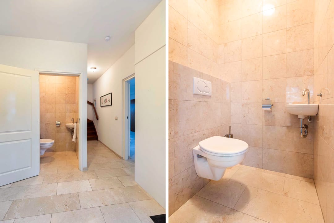 Foto 23 van Nijbroekseweg 14-A