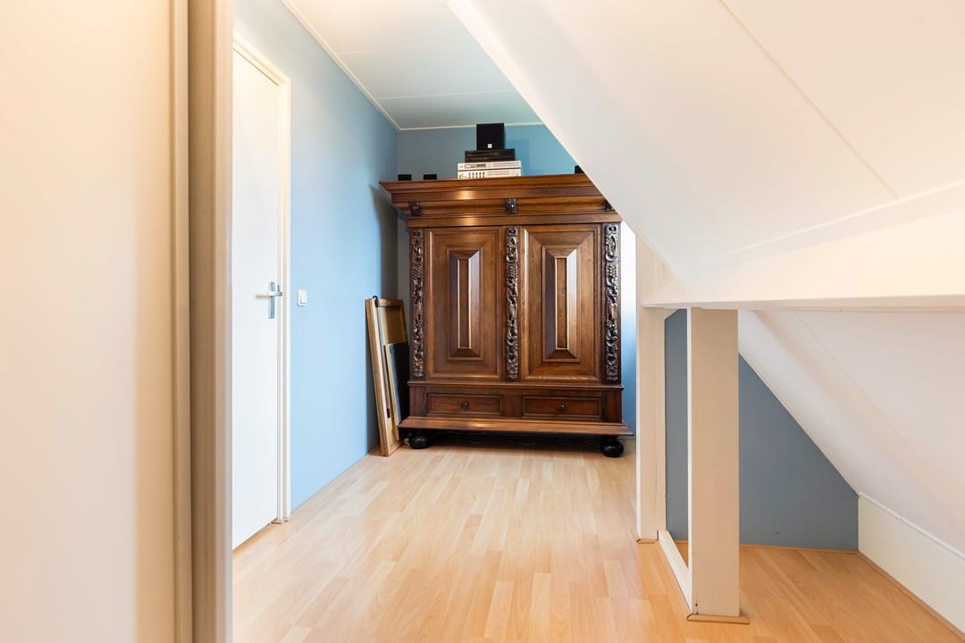 Foto 26 van Nijbroekseweg 14-A