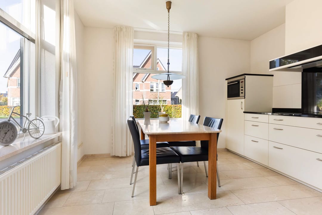 Foto 16 van Nijbroekseweg 14-A