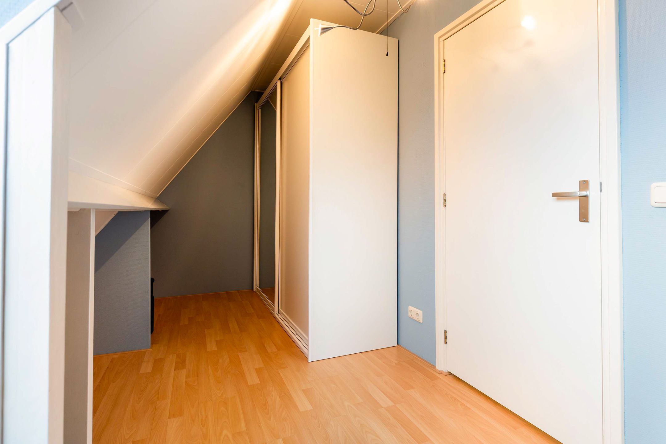 Foto 27 van Nijbroekseweg 14-A