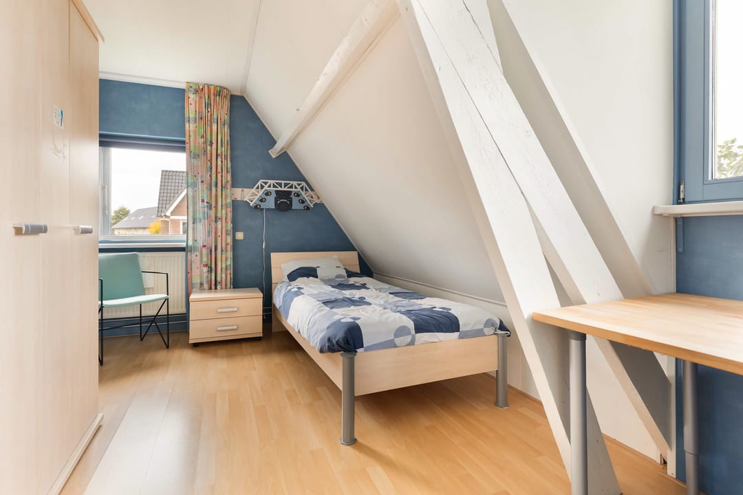 Foto 28 van Nijbroekseweg 14-A